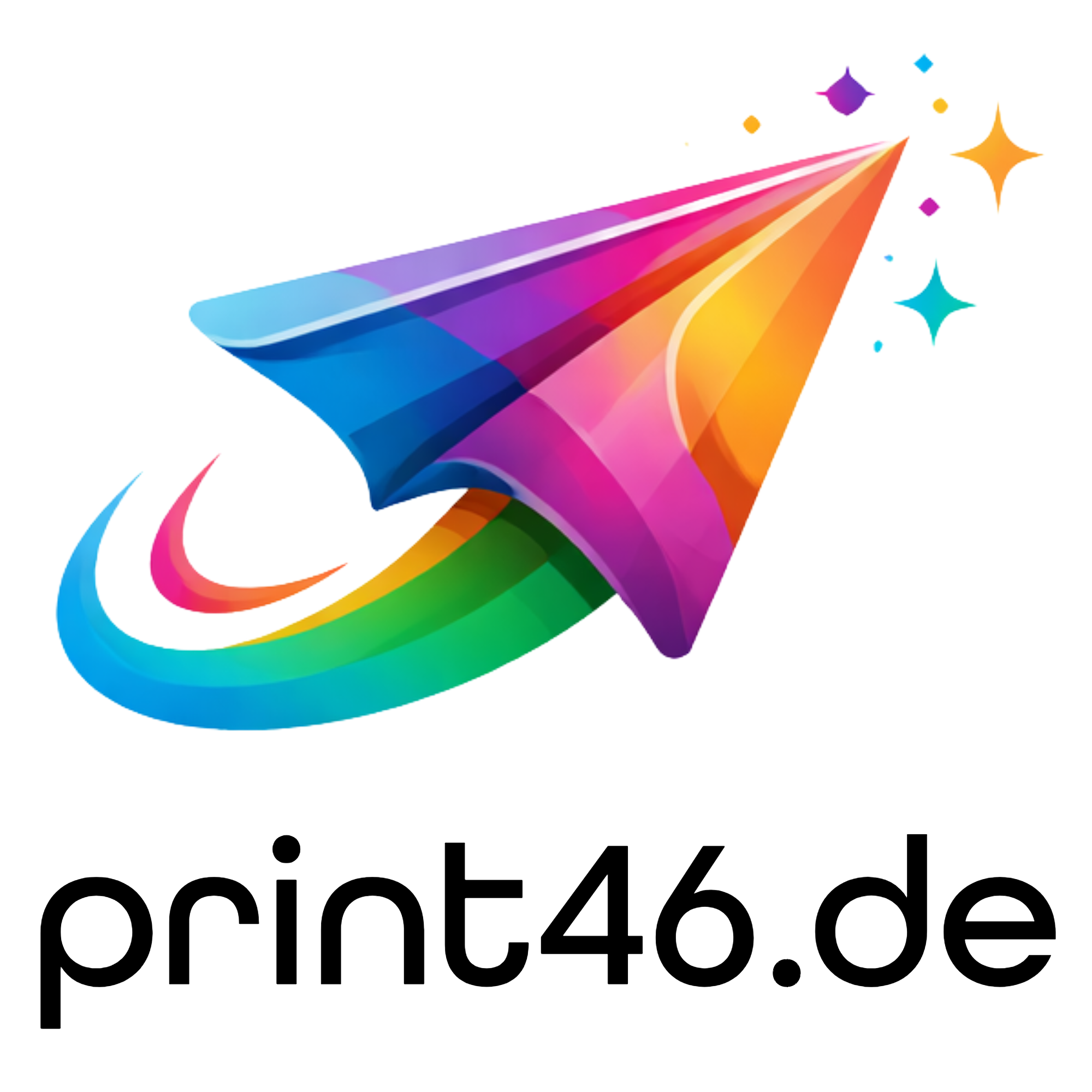 print46.de